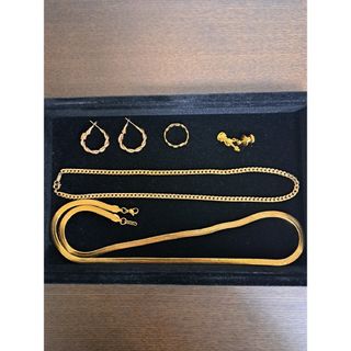 遺品整理のフリマアイテム一覧