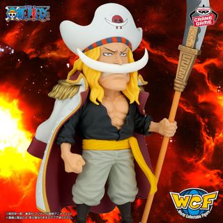 ONE PIECE - ワンピース 一番くじ ドラマティックメモリーズ D賞の通販