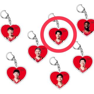 羽生結弦選手直筆メッセージ&サイン(印刷)の通販 by choco's shop｜ラクマ