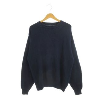 cvtvlist CRASH KNIT カタリストの通販 by ぬん's shop｜ラクマ