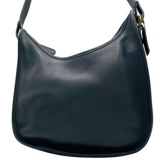 COACH（ショルダーバッグ）のフリマアイテム一覧