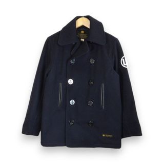 NEIGHBORHOOD（ピーコート）のフリマアイテム一覧