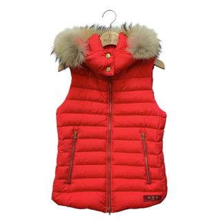 TATRAS（レッド/赤色系）のフリマアイテム一覧