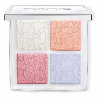 Christian Dior - DIORディオールスキン ルージュ ブラッシュ 280