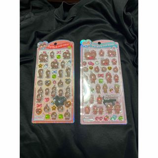 レア 新品 未開封 ベイブレードX ヘルズ チェイン5-60HT ブラック の