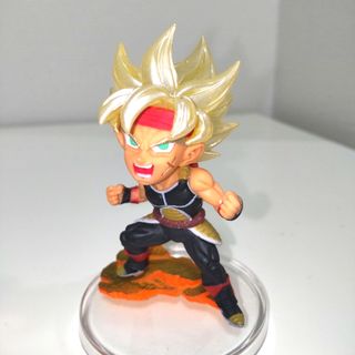 ドラゴンボール - ドラゴンボール 一番くじ ブロリー ラストワン