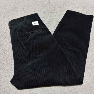 W)taps - wtaps GIB/BELT. ACRYLIC ブラック 20aw 新品の通販 by DiV