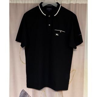 BURBERRY（ポロシャツ）のフリマアイテム一覧