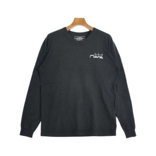 NEIGHBORHOOD - B'z 稲葉浩志さん着用 Tシャツ L の通販 by ikku's