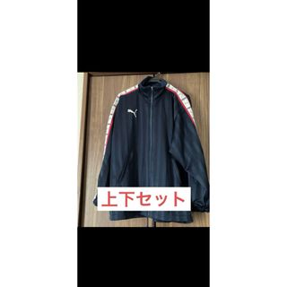 NIKE - 窪塚洋介着用 NIKE ナイキ CLOTの通販 by ピタロshop｜ナイキ