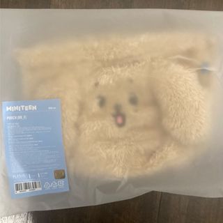 SEVENTEENのフリマアイテム一覧