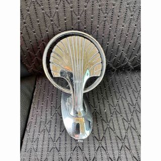 日産 - 【動作確認済】日産 純正エンジンスターター リモコン B5181