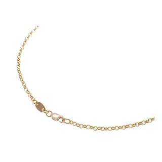 Chrome Hearts - 早い者勝ち 新作 未使用 クロムハーツ マスク メガネ