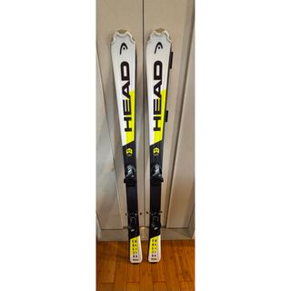 Black Diamond - ブラックダイヤモンド Black Diamond テレマーク