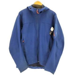 ARC'TERYX - アークテリクス バンダナの通販 by 🐾Tara's shop