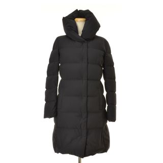 UNTITLED（ダウンコート）のフリマアイテム一覧