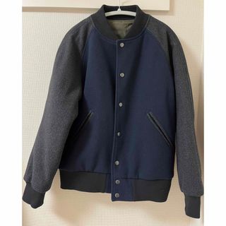 THE BACKDROP - バックドロップ ヒューイット 木更津キャッツアイ