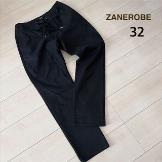 Bronze 56K Track Pantの通販 by 💰｜ラクマ