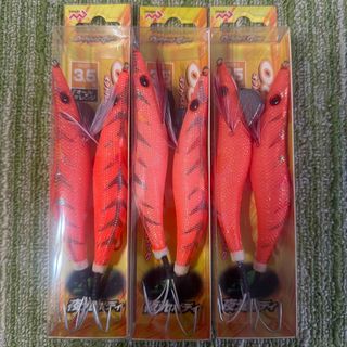 DRT タイニークラッシュ 88バスボート限定カラーセットの通販 by 田中