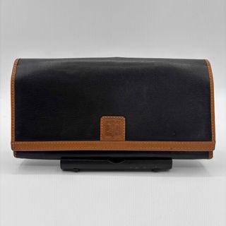CELINE（財布）のフリマアイテム一覧