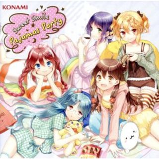 KONAMI - 【美品・送料無料】beatmania IIDX 21 SPADA サントラセット