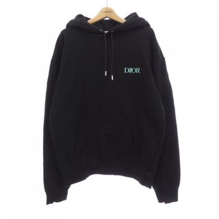 Dior（スウェット）のフリマアイテム一覧