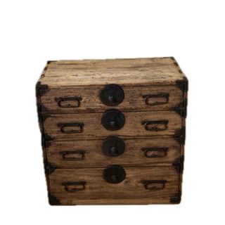 IKEA - カラックス インサート クニプサの通販 by uta｜イケアならラクマ