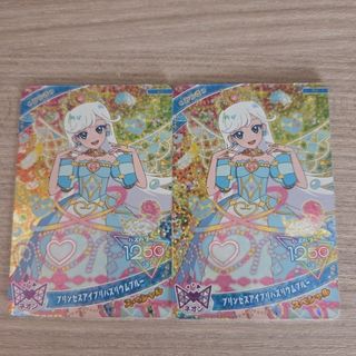 Free! 鴫野貴澄の通販 by 茉桜's shop｜ラクマ