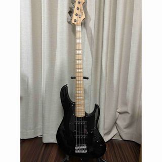 GLAY JIRO Top Dog JRO-03 大粒銀ラメ sgcraftsの通販 by JIRO's shop