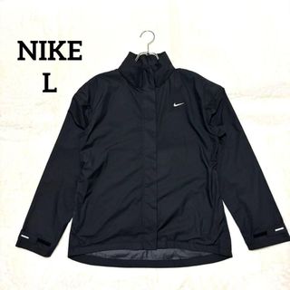 JUNKO KOSHINO - JUNKO KOSHINO ジュンコ コシノ ジャケット ブルゾン