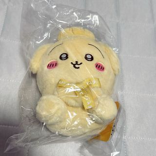 自分ツッコミくま☆ぬいぐるみS うるうる♪ ふわふわぬいぐるみの通販