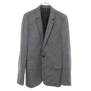 DIOR HOMME（セットアップ）のフリマアイテム一覧