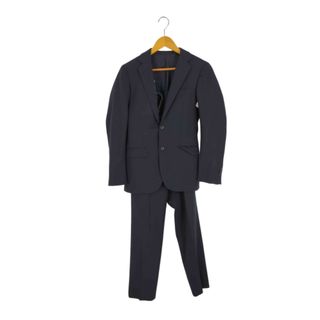 ムータマリン セットアップ XLの通販 by ssgqhun｜ラクマ