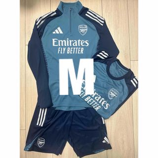 adidas - ジャクパ サッカー ユニフォーム等 120cmの通販 by こあら's