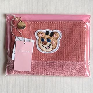 FEILER（ポーチ）のフリマアイテム一覧