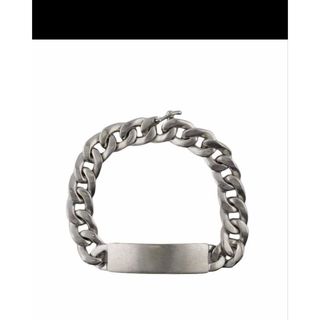 Maison Margiela（旧Maison Martin Margiela） - 新品未使用 MM6