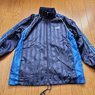 adidas - 小松菜奈着用 adidas トラックジャケット 70's 80's 西ドイツ