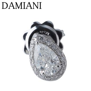 PATRICK COX - パトリックコックス ピアスの通販 by c33LAUREL's shop