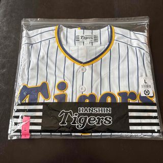 オリックス・バファローズ - オリックス若月健矢 2 2023年デザイン応援