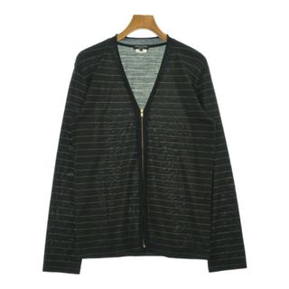 COMME des GARCONS HOMME PLUS（ニット/セーター）のフリマアイテム一覧