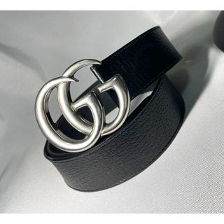 GUCCI - GUCCI グッチ バックルのみ ベルトバックル ベルト用金具