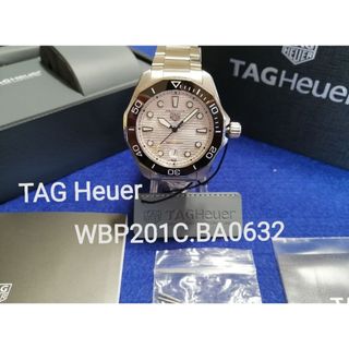 Mortimaモルティマ紳士腕時計手巻フランス製の通販 by ☆mm☆｜ラクマ