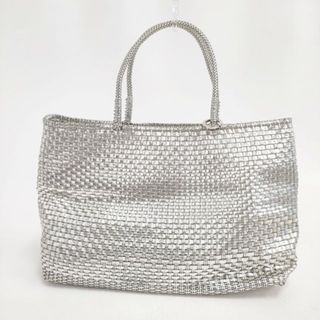 ANTEPRIMA（バッグ ・ シルバー/銀色系）のフリマアイテム一覧