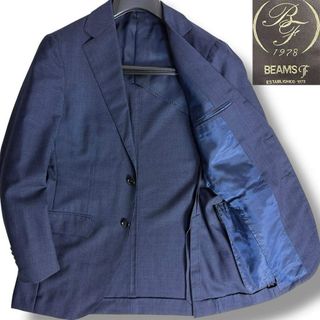 BEAMS F（テーラードジャケット）のフリマアイテム一覧