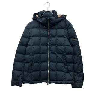 BLACK LABEL CRESTBRIDGE（ダウンジャケット）のフリマアイテム一覧