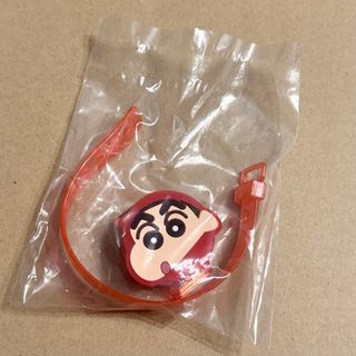 クレヨンしんちゃん - 新品 SOFVIPS / 野原しんのすけ BEAMS JAPAN別注