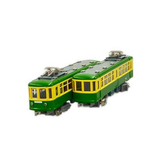 だいち様専用】マイクロエース E231系 常磐線 10両セット Nゲージの