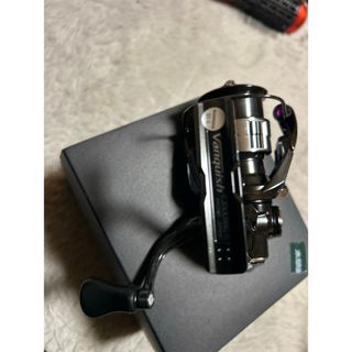 SHIMANO - 20 ストラディックSW 8000HGの通販 by naonao's shop