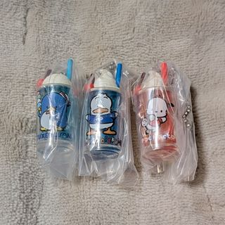 サンリオ - 【値下げ中】シナモロール ねんどろいど グッドスマイル