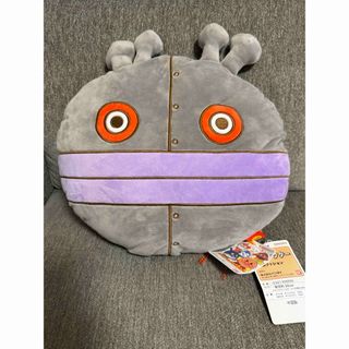 アンパンマン - アンパンマンミュージアム colorコレクション ピンク